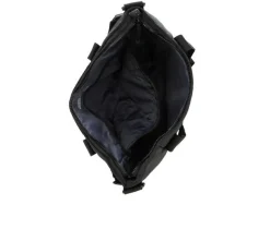 Adidas Tote Bags|Handbags><noscript><img width=