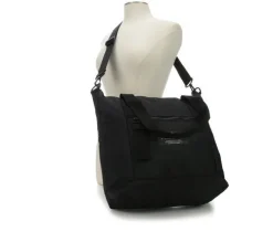 Adidas Tote Bags|Handbags><noscript><img width=