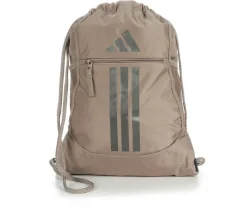Adidas Backpacks & Lunchboxes>Alliance 3 Sackpack