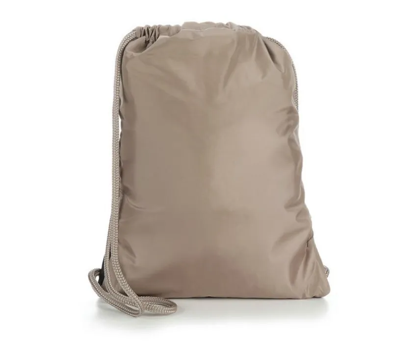 Adidas Backpacks & Lunchboxes>Alliance 3 Sackpack