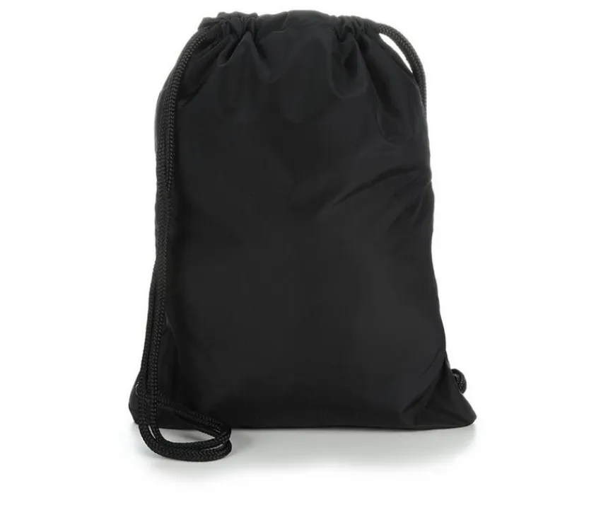 Adidas Backpacks & Lunchboxes>Alliance 3 Sackpack