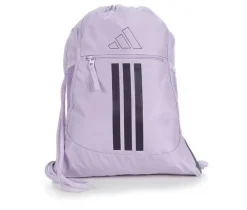 Adidas Backpacks & Lunchboxes>Alliance 3 Sackpack