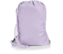 Adidas Backpacks & Lunchboxes>Alliance 3 Sackpack