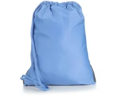 Alliance 3 Sackpack|Adidas Online