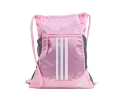 Adidas Athletic & Sports Bags>Alliance II Sackpack Drawstring Bag