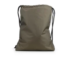 Alliance II Sackpack Drawstring Bag|Adidas Hot