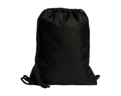 Adidas Athletic & Sports Bags>Alliance II Sackpack Drawstring Bag