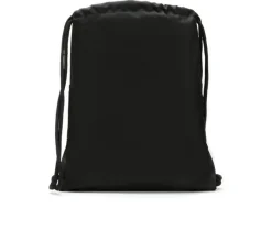 Adidas Athletic & Sports Bags>Alliance II Sackpack Drawstring Bag