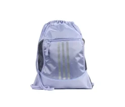 Alliance II Sackpack Drawstring Bag|Adidas Clearance