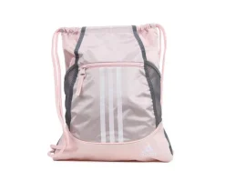 Adidas Athletic & Sports Bags>Alliance II Sackpack Drawstring Bag