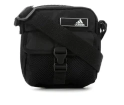 Amplifier 2 Festival Crossbody|Adidas Sale