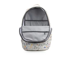 Adidas Backpacks & Lunchboxes><noscript><img width=