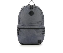 Classic 3s 5 Backpack|Adidas Discount