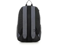 Classic 3s 5 Backpack|Adidas Discount