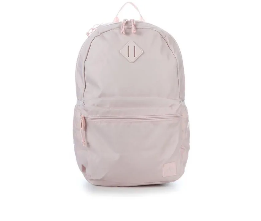 Adidas Backpacks & Lunchboxes>Classic 3s 5 Backpack