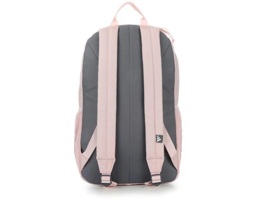 Adidas Backpacks & Lunchboxes>Classic 3s 5 Backpack