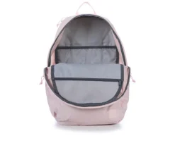 Adidas Backpacks & Lunchboxes><noscript><img width=