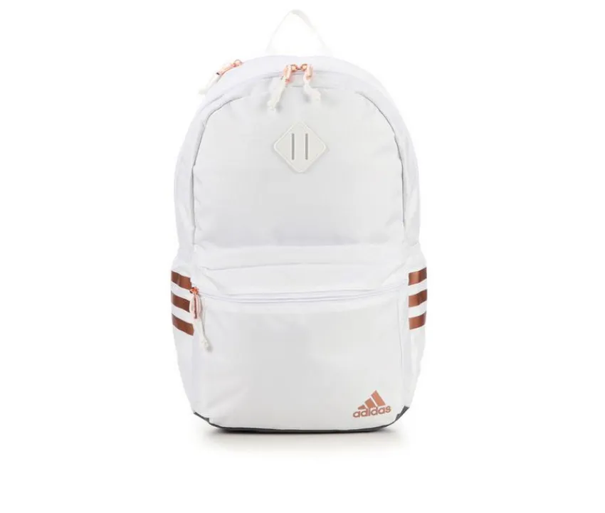 Classic 3s 5 Backpack|Adidas Sale