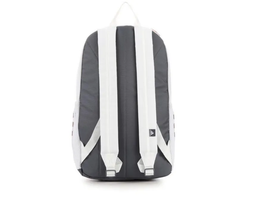 Classic 3s 5 Backpack|Adidas Sale