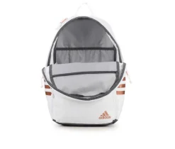 Classic 3s 5 Backpack|Adidas Sale
