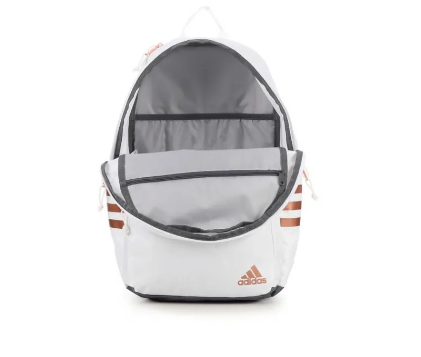 Classic 3s 5 Backpack|Adidas Sale