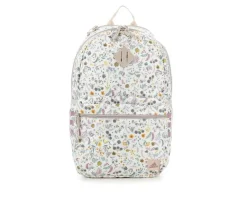 Adidas Backpacks & Lunchboxes>Classic 3s 5 Backpack
