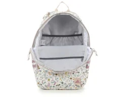 Adidas Backpacks & Lunchboxes><noscript><img width=