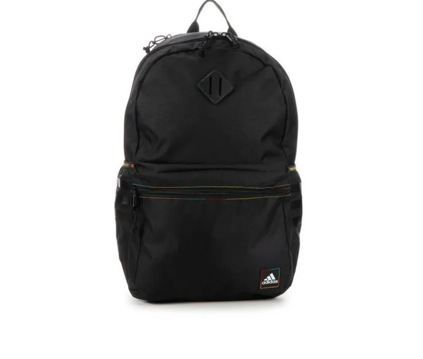 Adidas Backpacks & Lunchboxes>Classic 3s 5 Backpack