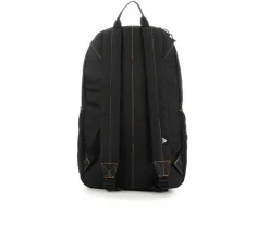 Adidas Backpacks & Lunchboxes>Classic 3s 5 Backpack