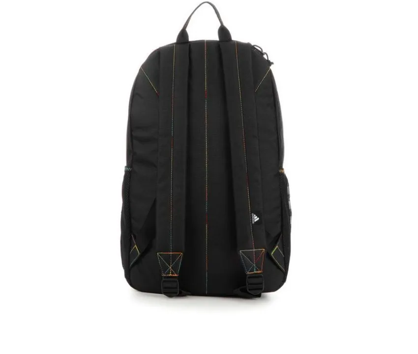 Adidas Backpacks & Lunchboxes>Classic 3s 5 Backpack