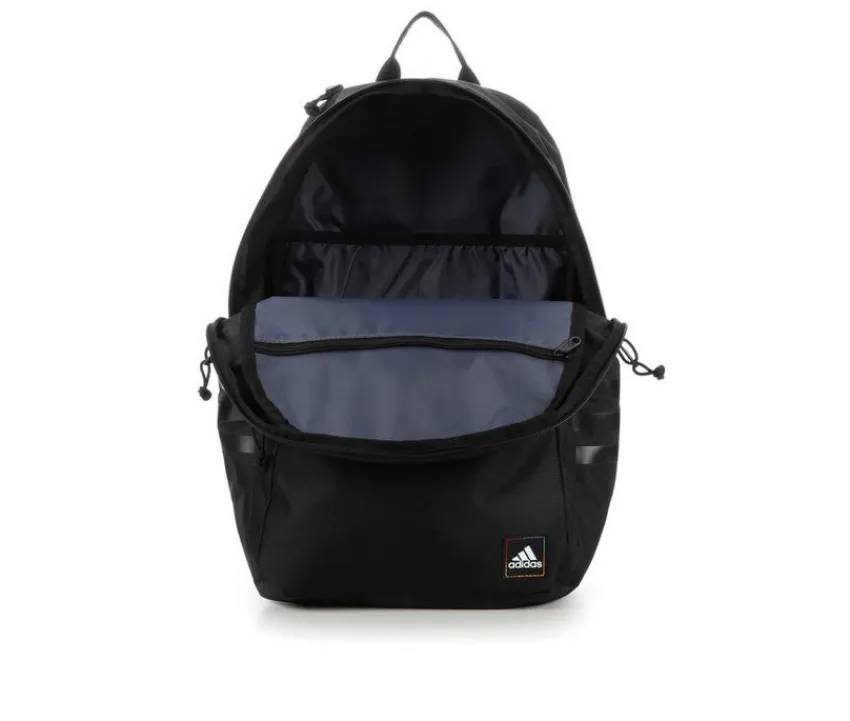 Adidas Backpacks & Lunchboxes>Classic 3s 5 Backpack