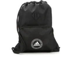 Classic 3S 2 Sackpack|Adidas New