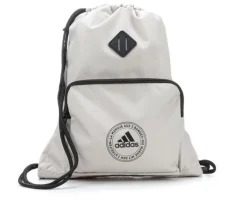 Classic 3S 2 Sackpack|Adidas Sale