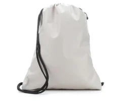 Classic 3S 2 Sackpack|Adidas Sale
