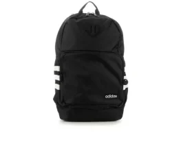 Adidas Backpacks & Lunchboxes>Classic 3S IV Backpack
