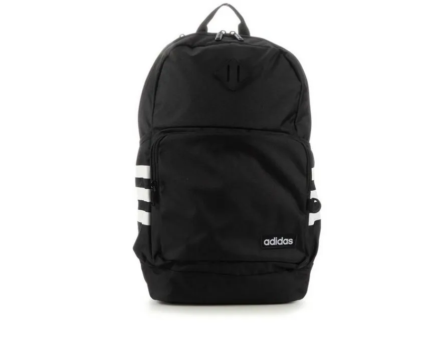 Adidas Backpacks & Lunchboxes>Classic 3S IV Backpack