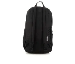 Adidas Backpacks & Lunchboxes>Classic 3S IV Backpack