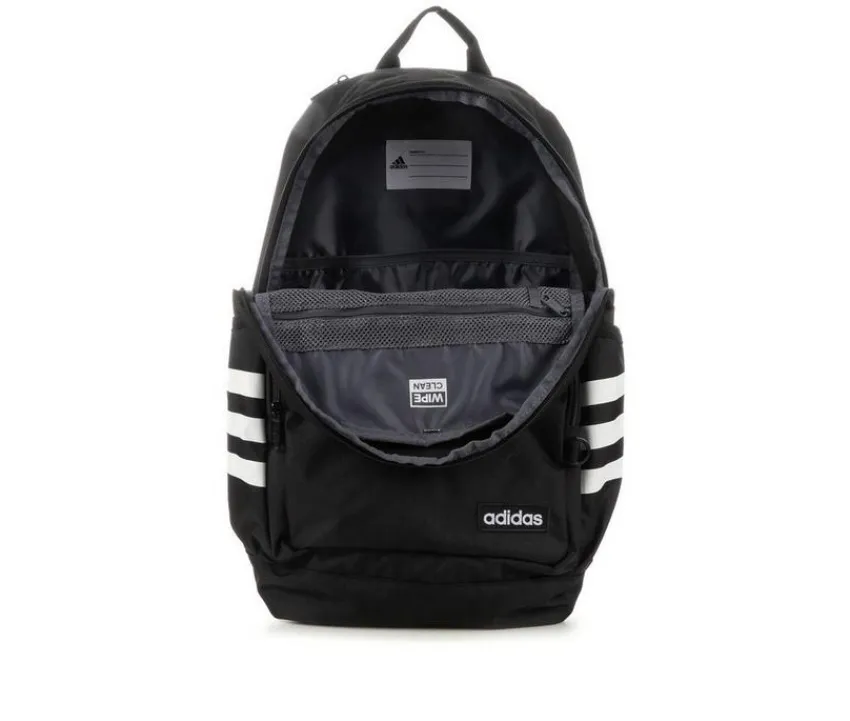 Adidas Backpacks & Lunchboxes>Classic 3S IV Backpack