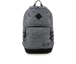 Classic 3S IV Backpack|Adidas Best
