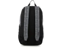 Classic 3S IV Backpack|Adidas Best