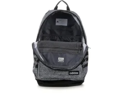 Classic 3S IV Backpack|Adidas Best