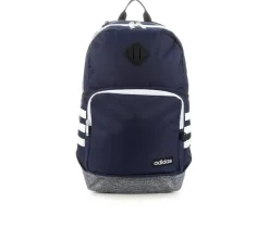 Classic 3S IV Backpack|Adidas Clearance