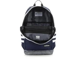Classic 3S IV Backpack|Adidas Clearance