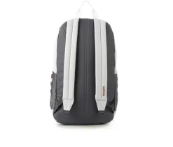 Adidas Backpacks & Lunchboxes>Classic 3S IV Backpack