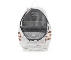 Adidas Backpacks & Lunchboxes><noscript><img width=