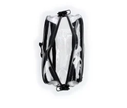 Adidas Handbags><noscript><img width=