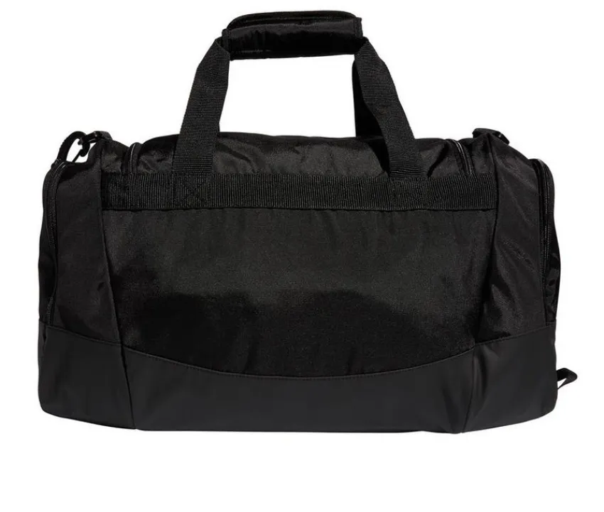 Adidas Athletic & Sports Bags>Defender IV Small Duffel Bag