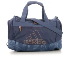 Defender IV Small Duffel Bag|Adidas Sale