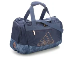 Defender IV Small Duffel Bag|Adidas Sale