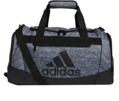 Adidas Athletic & Sports Bags>Defender IV Small Duffel Bag